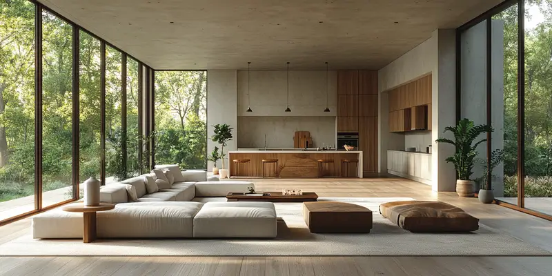 Ile wynosi prowizja za sprzedaż mieszkania?