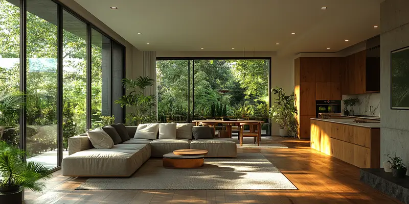 Ile zapłacę podatku za sprzedaż mieszkania?