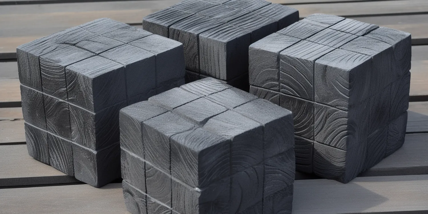 Impregnacja kostki brukowej – kiedy ją wykonać?