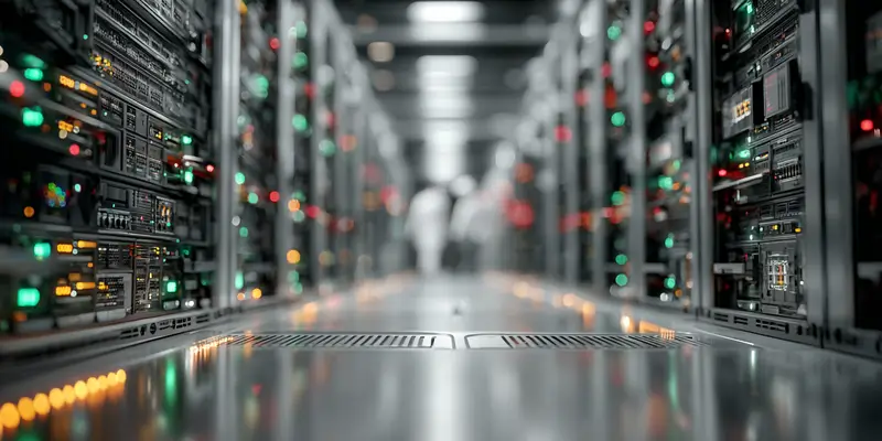 Jak przenieść stronę na inny hosting?