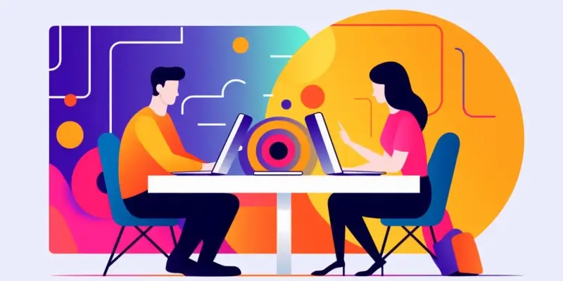 Jak samemu zrobić pozycjonowanie strony?