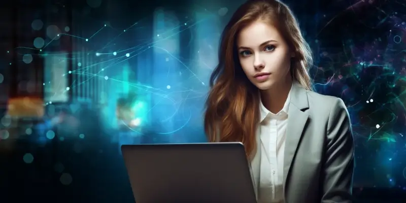 Jak sprawdzić pozycjonowanie strony internetowej?