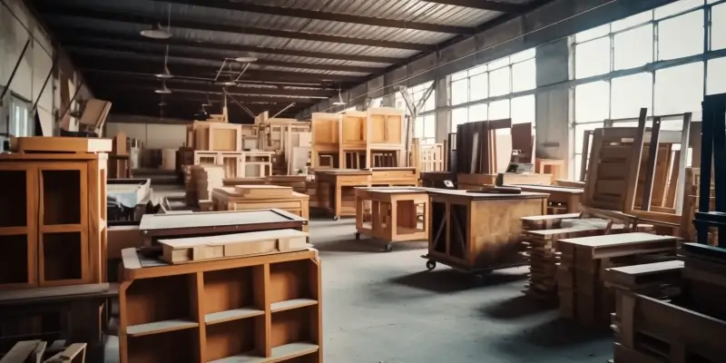 Jak sprzedać nieruchomość z kredytem?