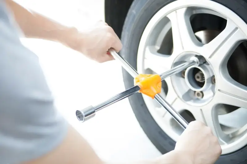 Jak uzyskac dotacje na warsztat samochodowy?