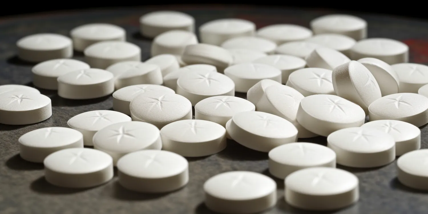 Jak wygląda proces wszywania wszywki?