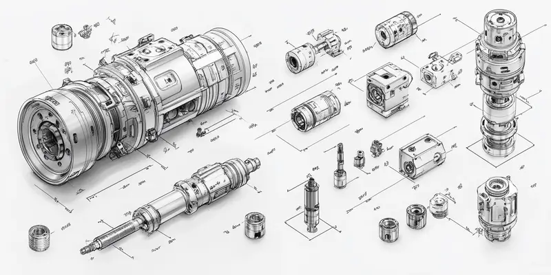 Jak założyć patent?