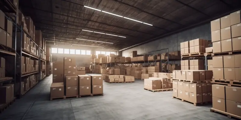 Jak znaleźć dobry obiekt inwestycyjny?