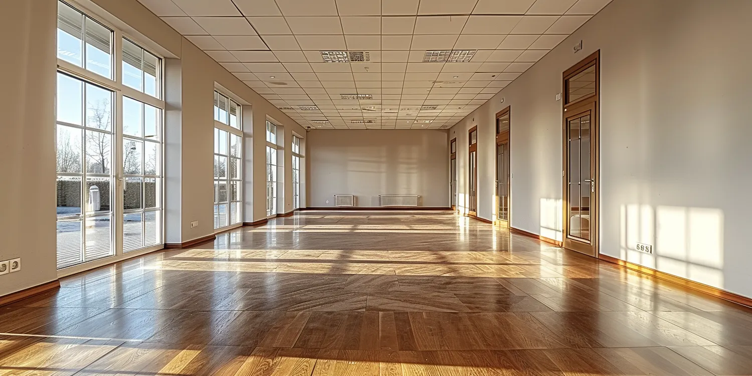 Jak znaleźć firmę do prania wykładzin i dywanów?