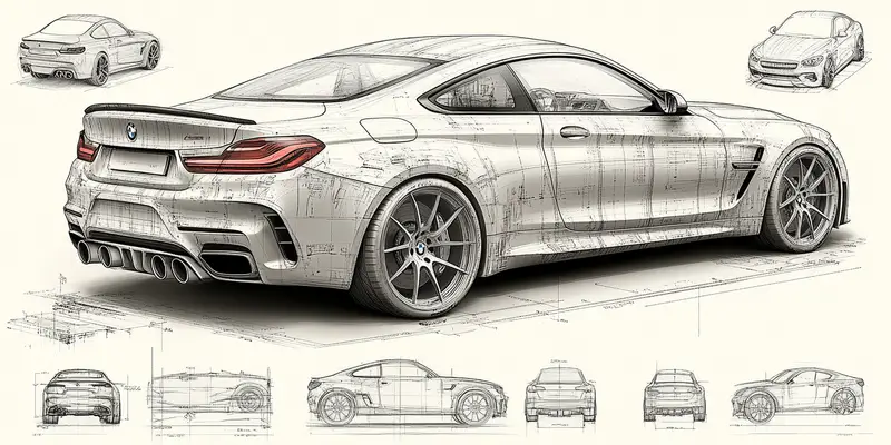 Jak znaleźć patent po nazwie?