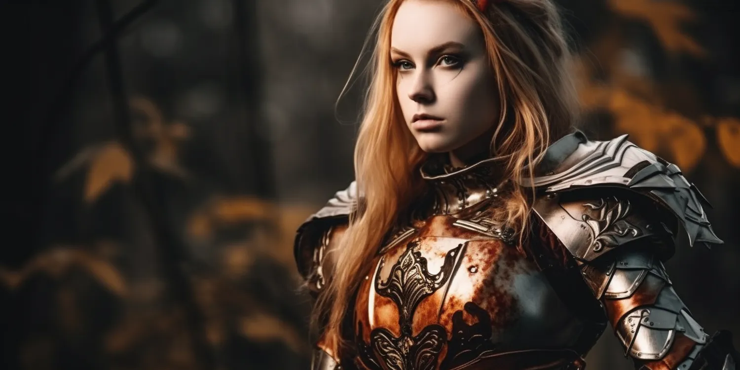 Jak zrobić cosplay Jinx?