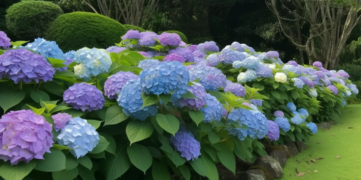 Jak zrobić ogród w szkle?