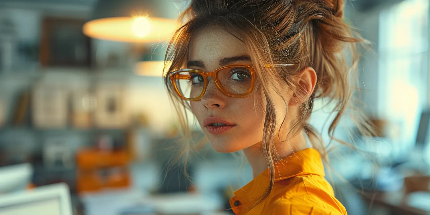 Jaka księgowość w aptece?