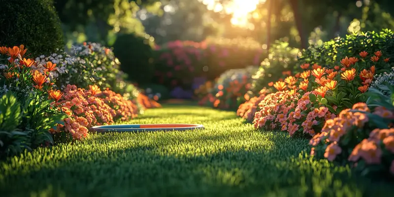 Jaki wąż ogrodowy nie skręcający się?