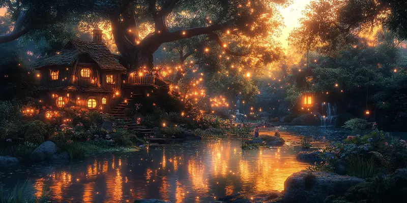 Jakie bajki dla dzieci 5 lat?