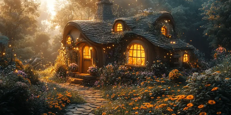 Jakie bajki dla dzieci z autyzmem?