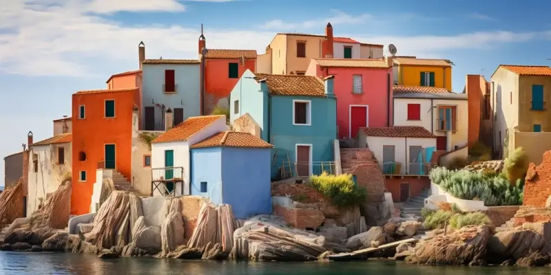 Jakie mieszkanie wybrać dla siebie?