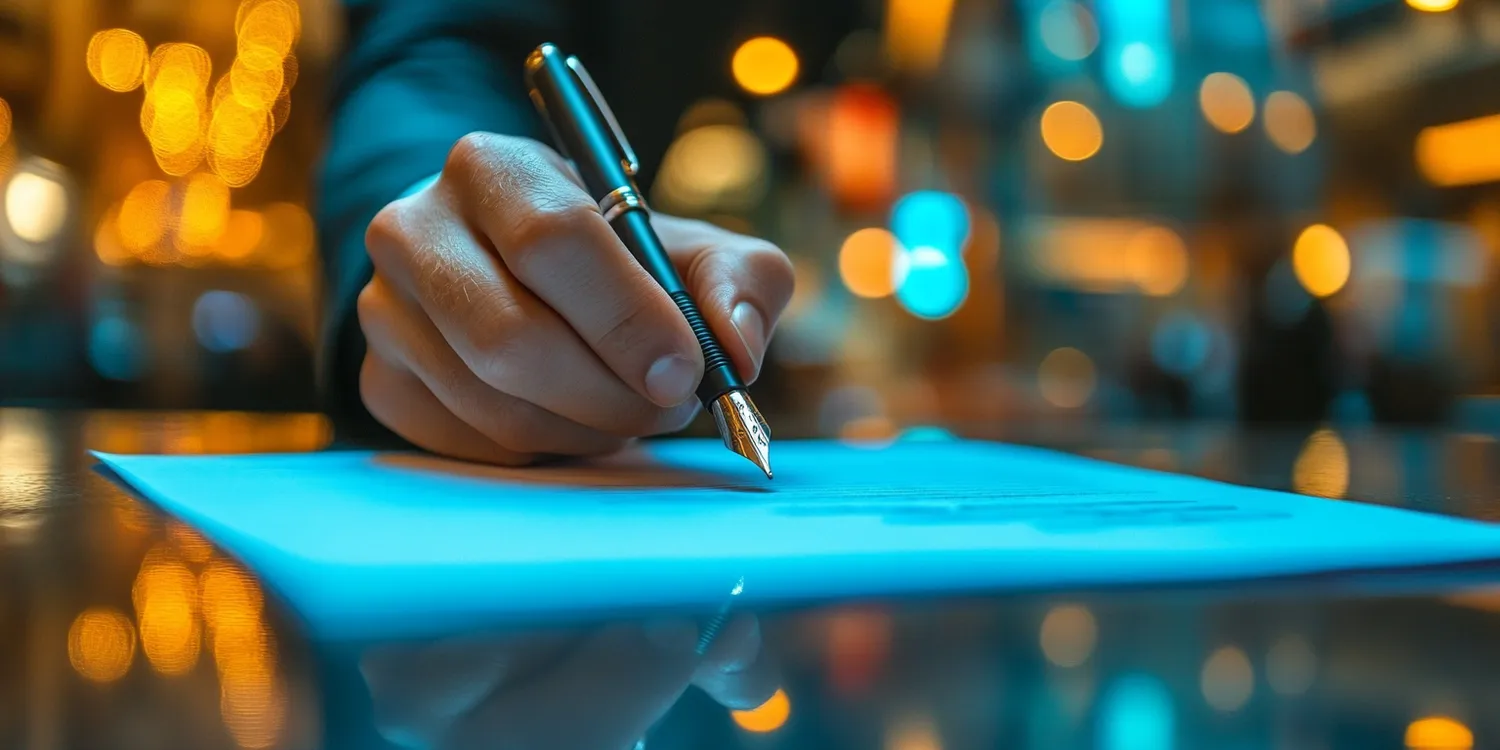 Kancelaria prawna Mielec