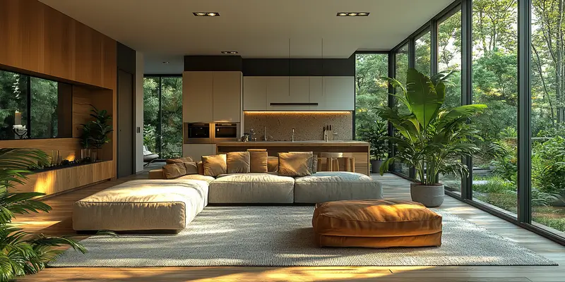 Kiedy pit za sprzedaż mieszkania?