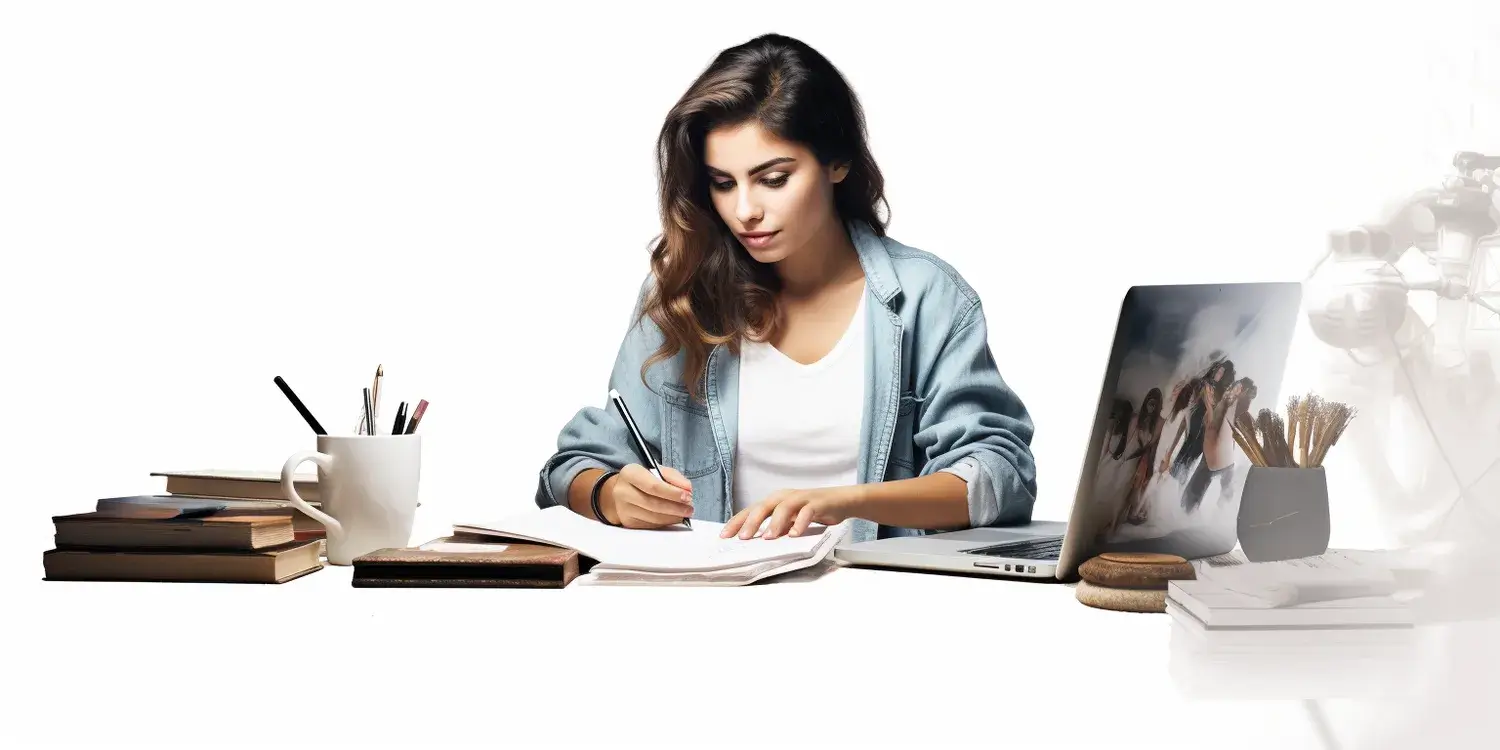 Kto musi prowadzić pełną księgowość?