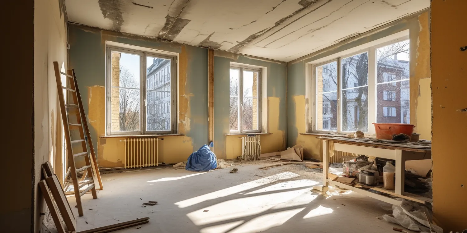 Kto płaci podatek za sprzedaż mieszkania