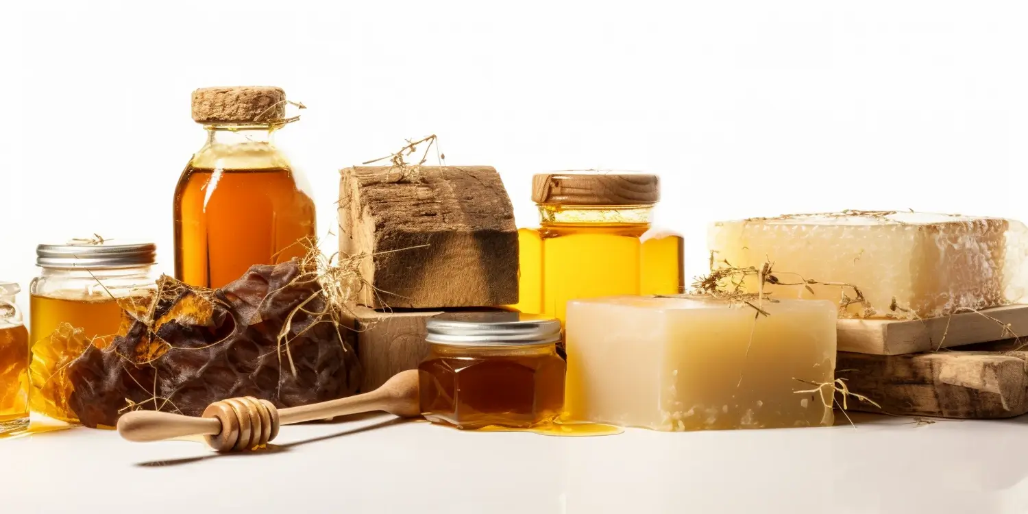 Kto powinien jeść miód rzepakowy