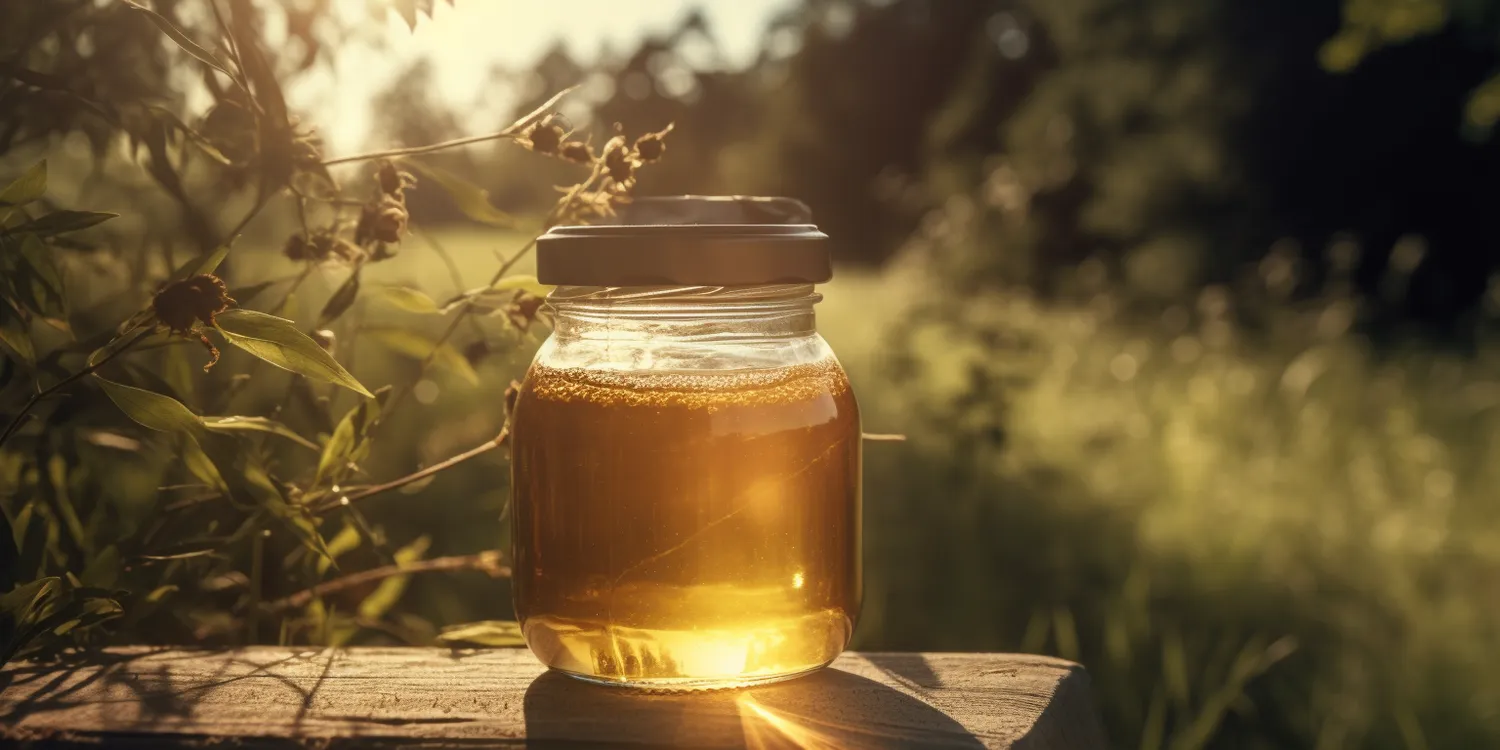 Który lepszy miód rzepakowy czy wielokwiatowy?