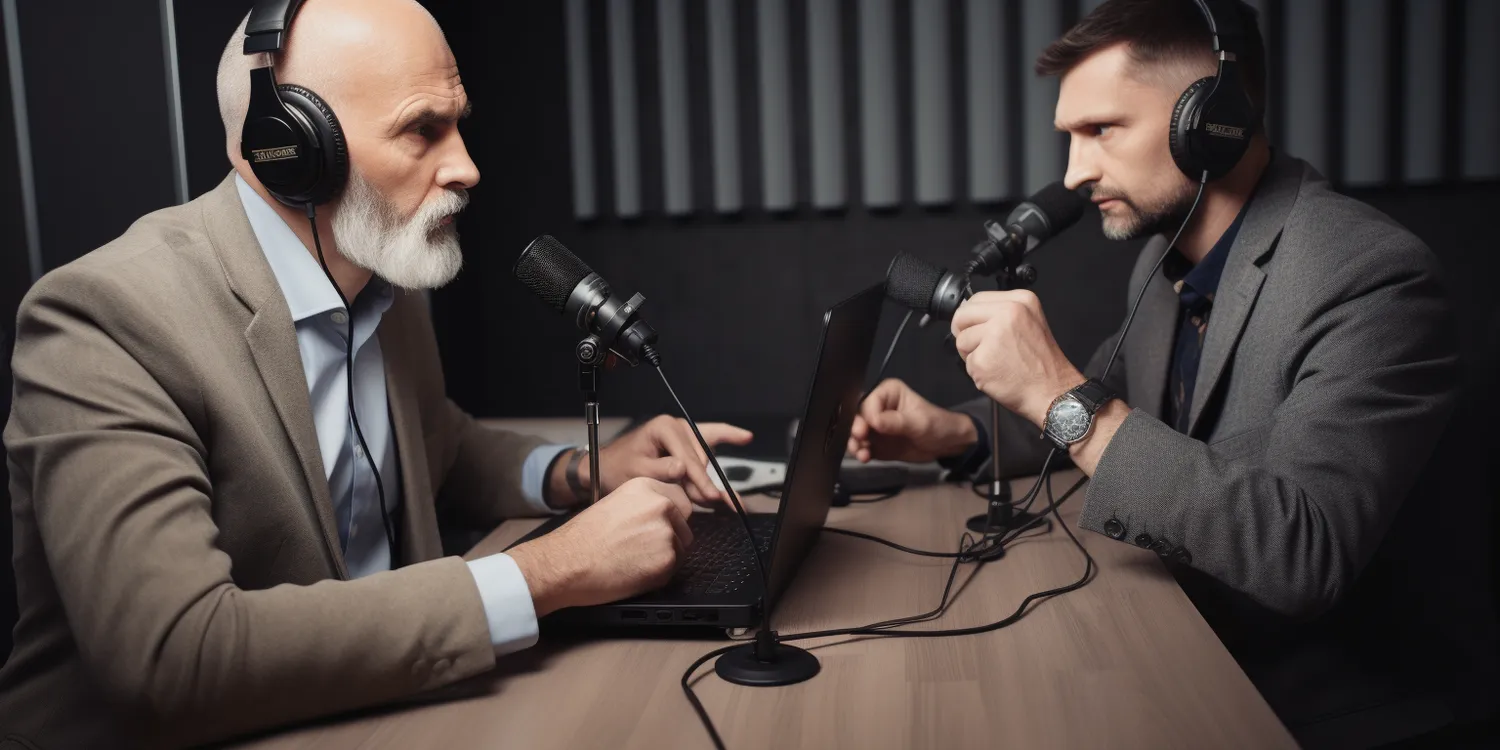 Legalizacja tłumaczenia przysięgłego