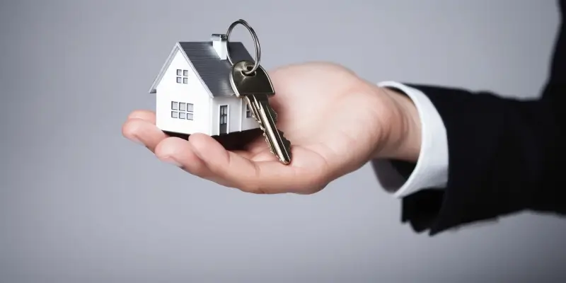 Lokalizacja nowego mieszkania – co musisz o niej wiedzieć