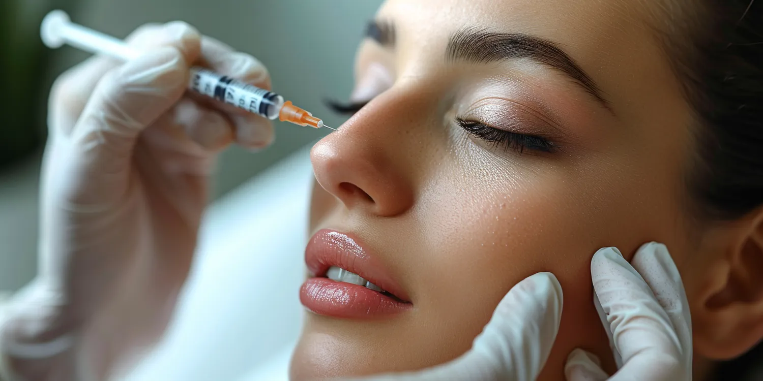 Medycyna estetyczna Szczecin