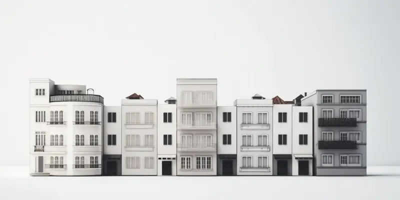 Mieszkania na sprzedaż Koszalin