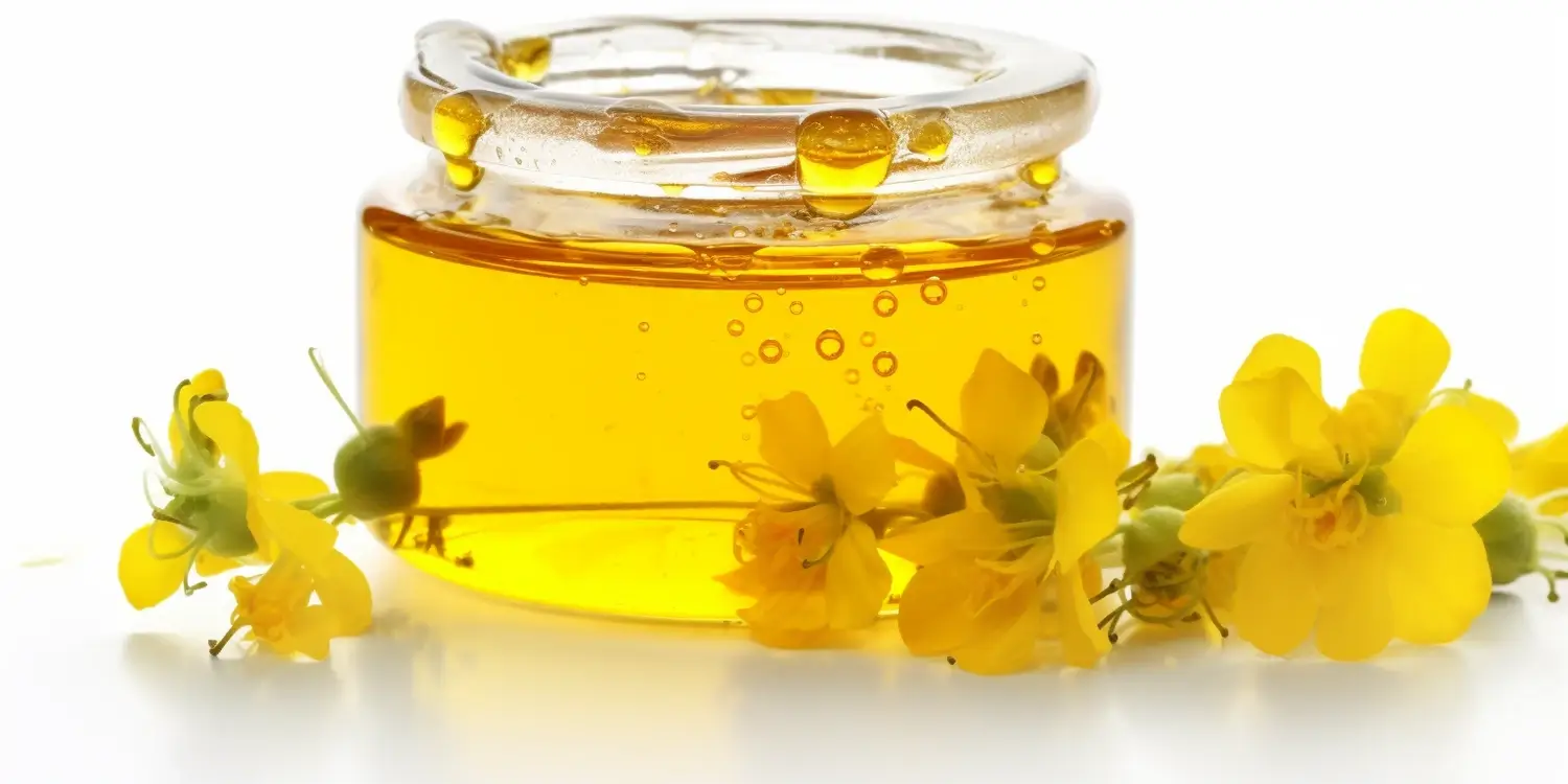 Miód akacjowy, jak spożywać?