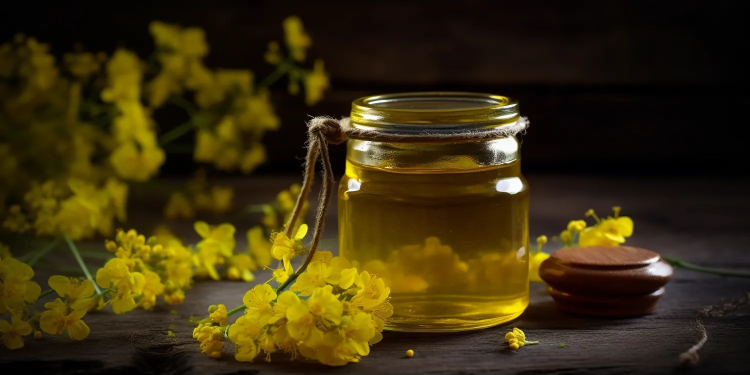 Miód akacjowy jak stosować?