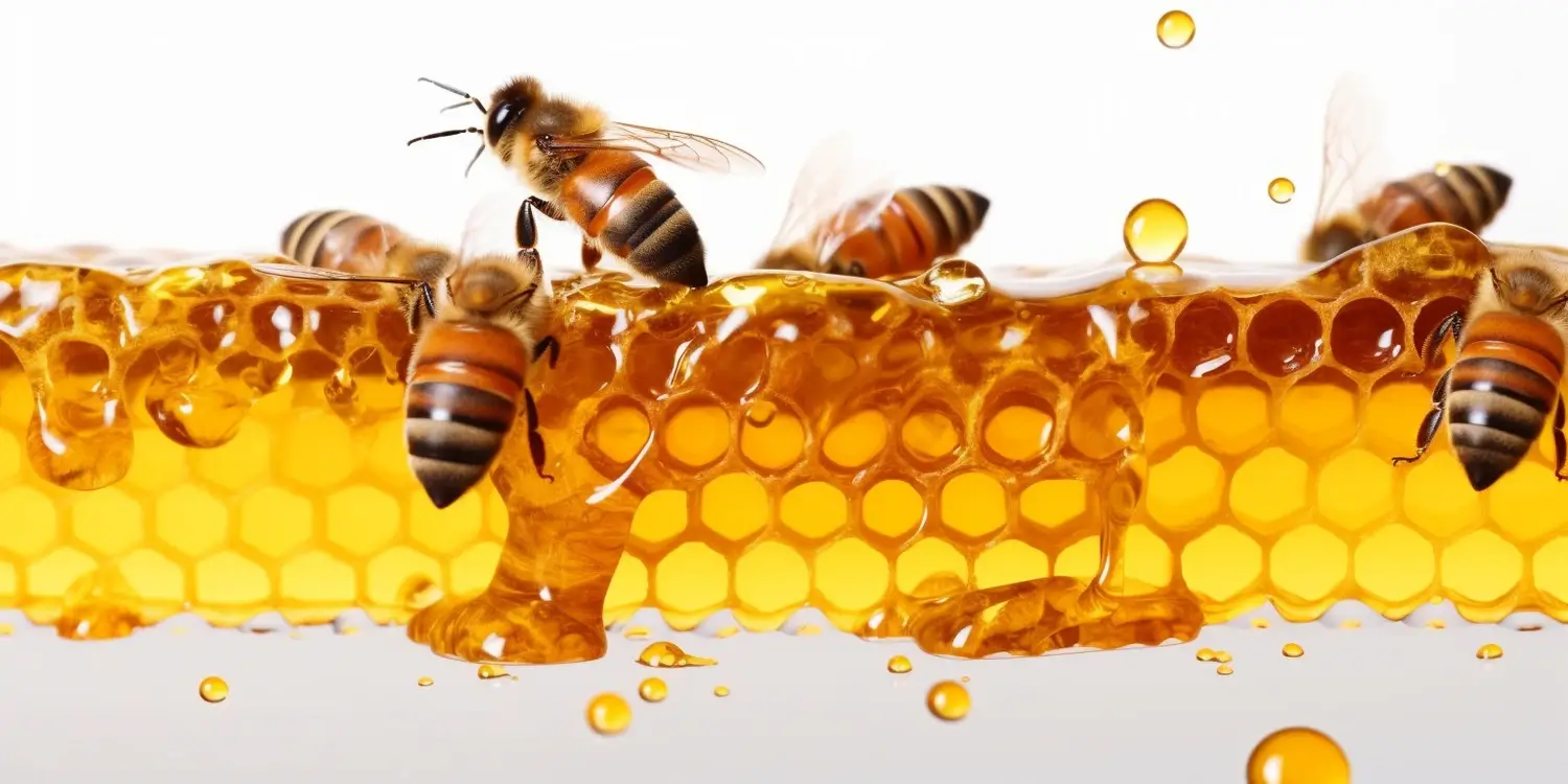 Miód lipowy czy akacjowy?