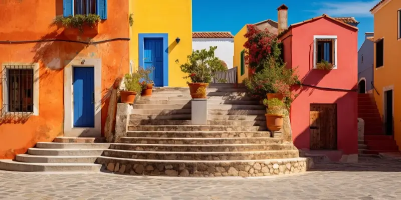 Na co zwracać uwagę przy zakupie mieszkania?