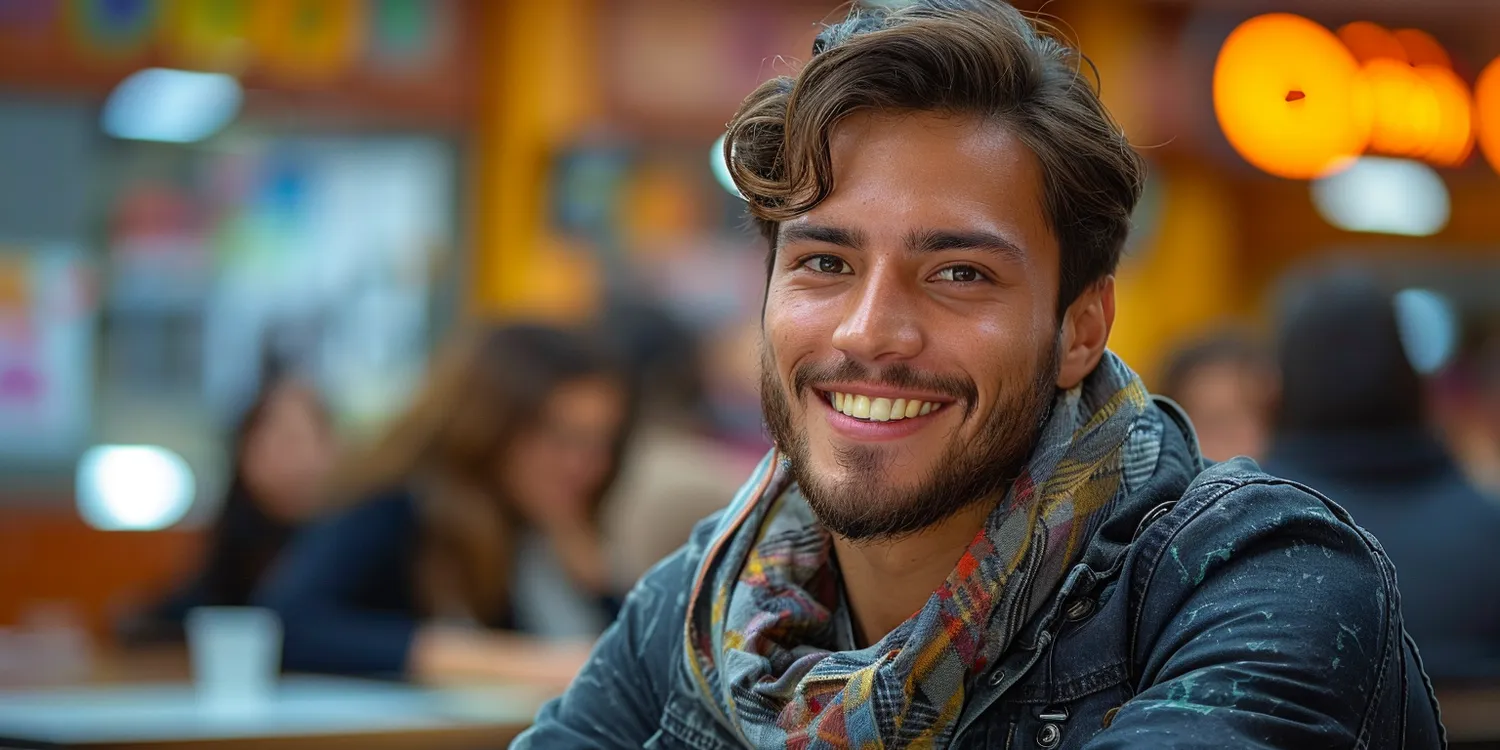 Na czym polega odpowiedzialność zawodowa tłumacza przysięgłego?