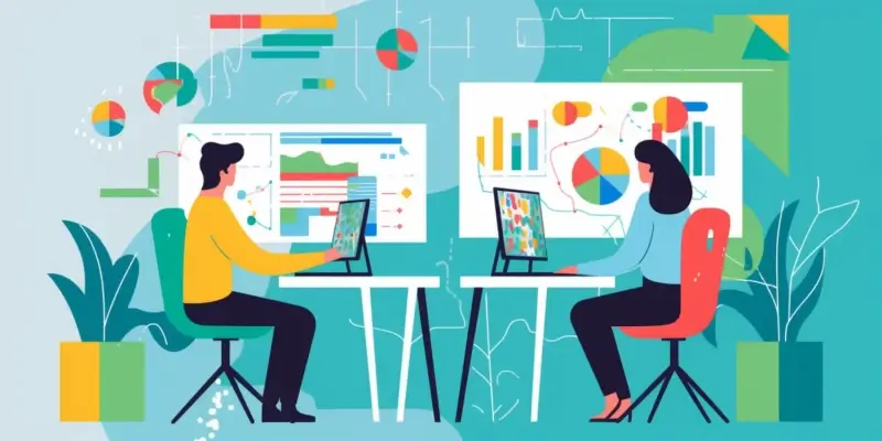 Najlepsze pozycjonowanie Dębica