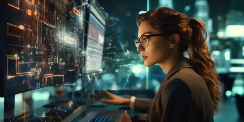 Najlepsze pozycjonowanie stron Mazury