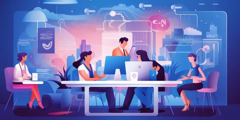 Najlepsze pozycjonowanie stron Pruszków