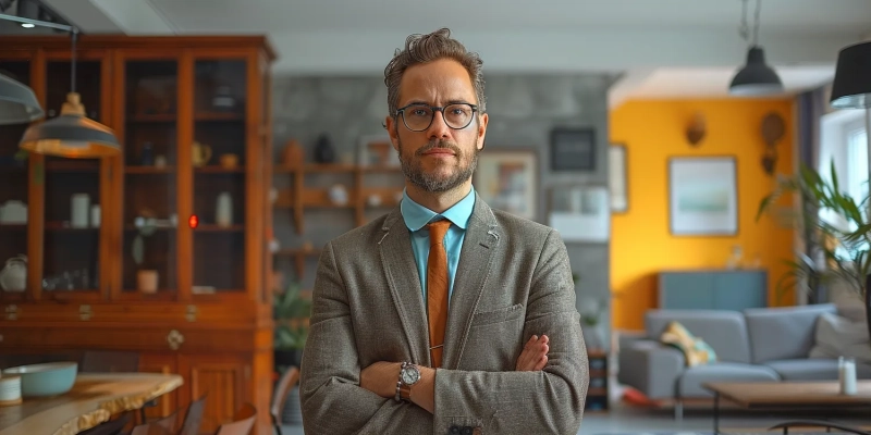 Najlepsze sposoby na inwestowanie w nieruchomości