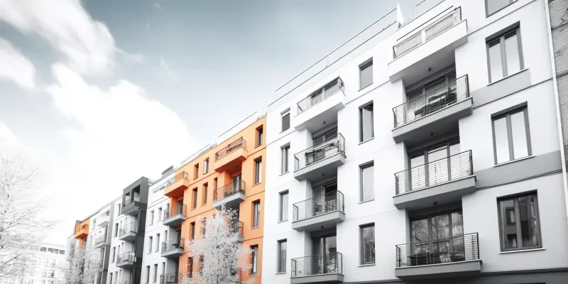 Nieruchomosci inwestycyjne Koszalin