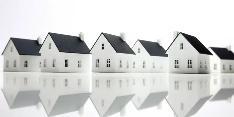 Nieruchomosci inwestycyjne Koszalin