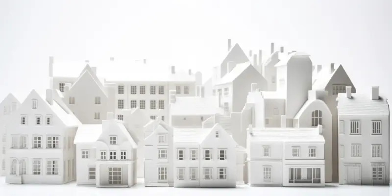 Nieruchomości komercyjne Koszalin