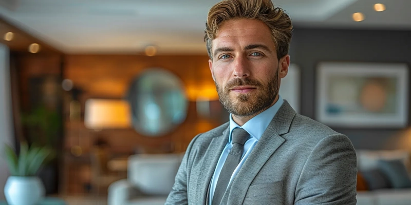 Nieruchomości na sprzedaż – kiedy najwięcej zyskasz?