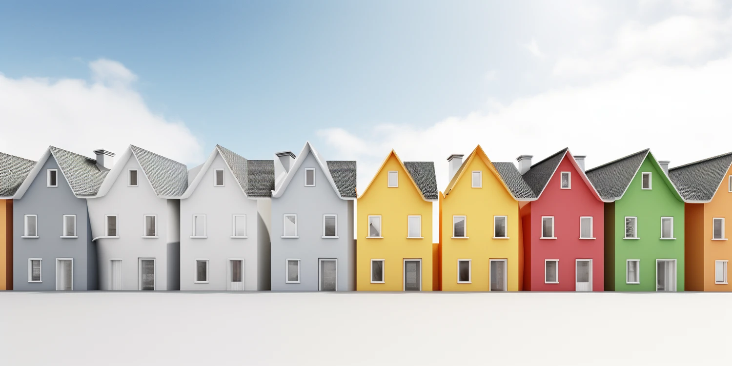 Nieruchomości na sprzedaż – o czym zapominają nabywcy?