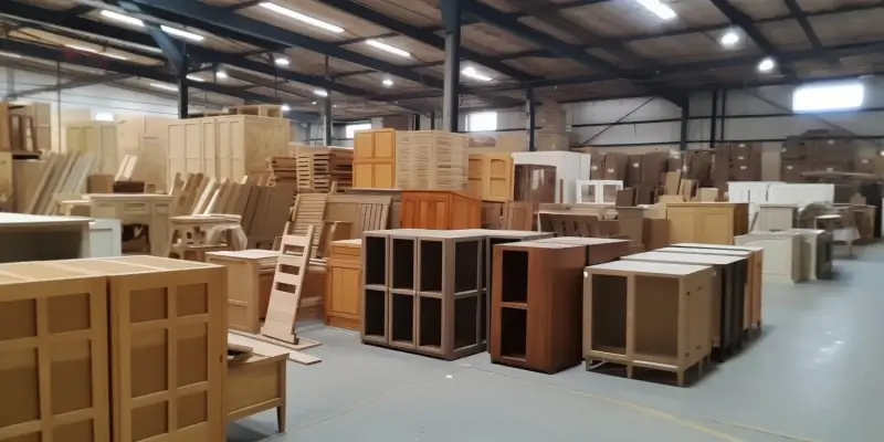 Nieruchomości – sposób na inwestowanie pieniędzy