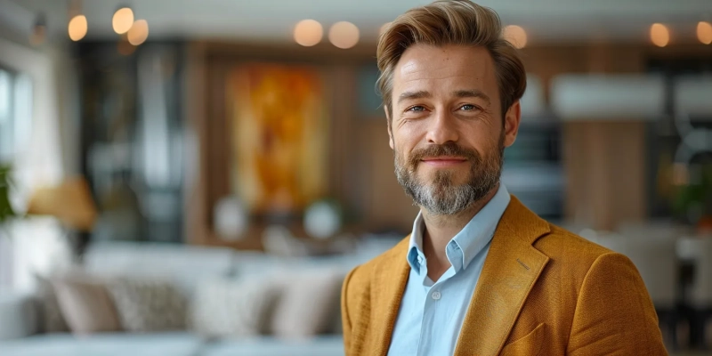  Nieruchomości - sposób na inwestowanie pieniędzy