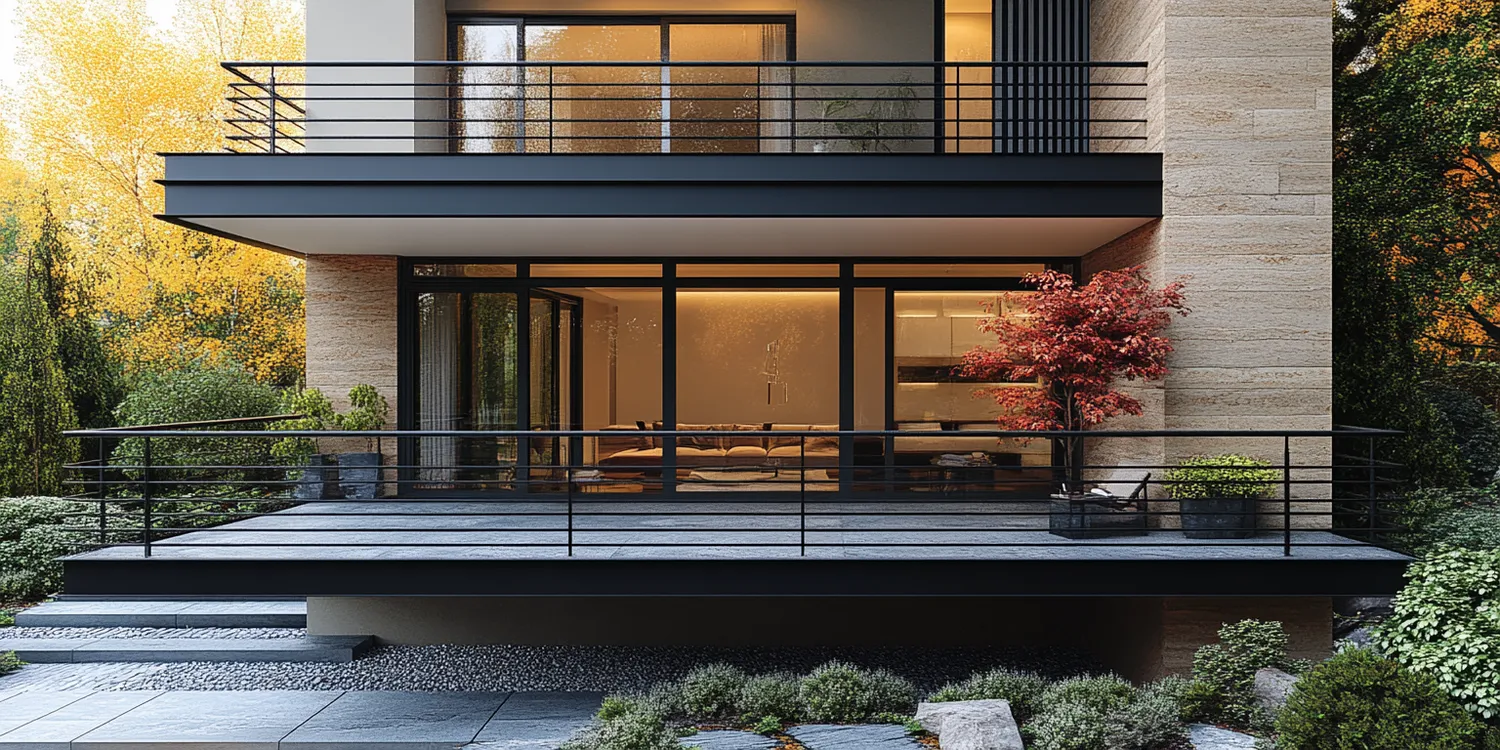 O co pytać przy oglądaniu mieszkania na sprzedaż?