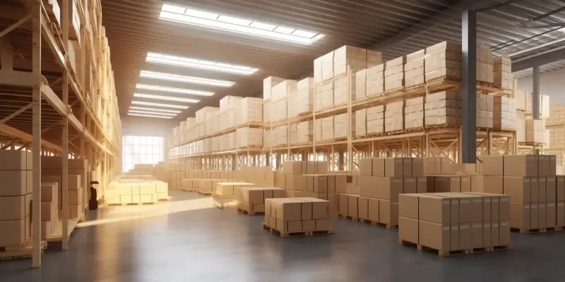 O czym powinniśmy pamiętać, sprzedając nieruchomości?