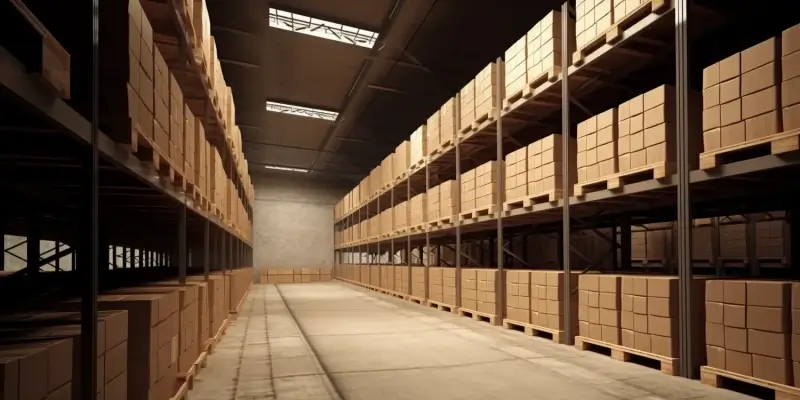 O czym warto pamiętać, gdy mamy na sprzedaż nieruchomość?