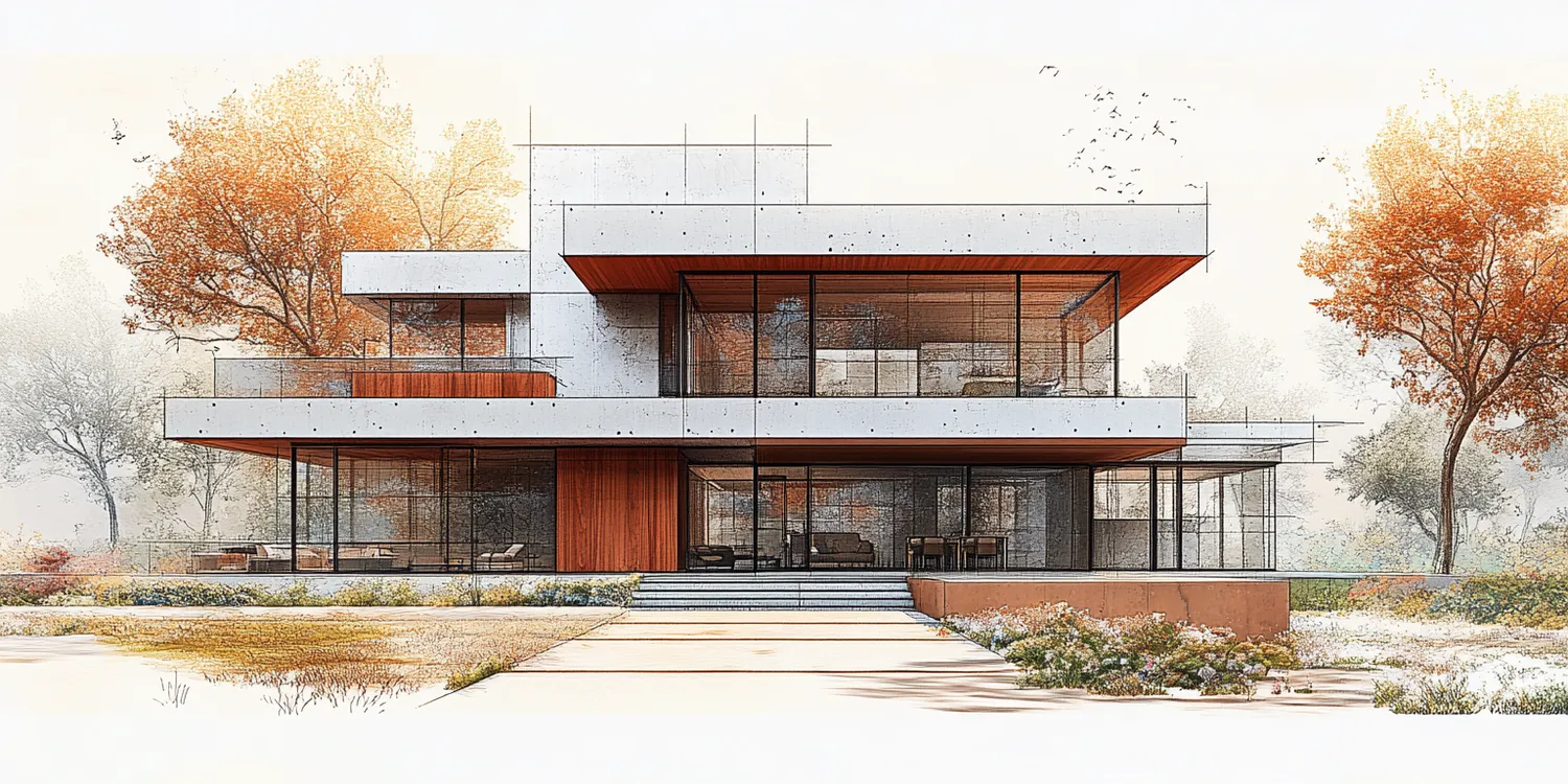 Ogród jak zaprojektować?